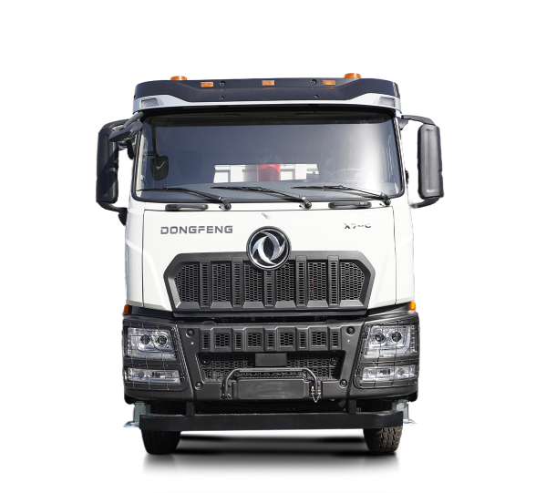 DONGFENG X7-C